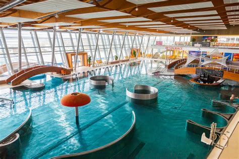 pasohlávky wellness|Lázně a aquapark Aqualand Moravia Pasohlávky